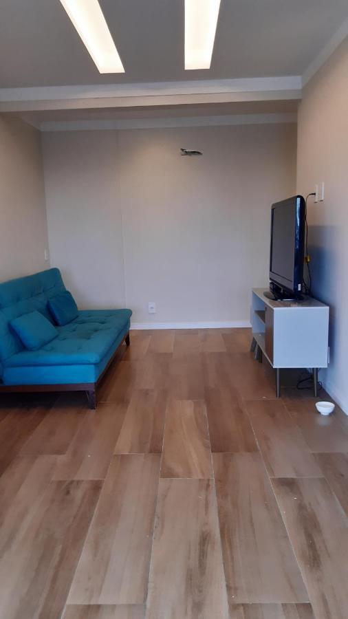 Apartment - Novo! Guaruja