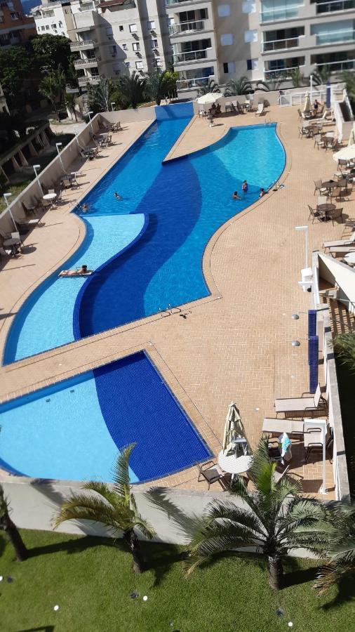 - Novo! Guaruja