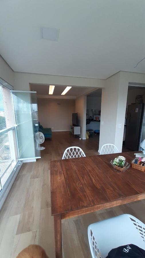 Apartment - Novo! Guaruja