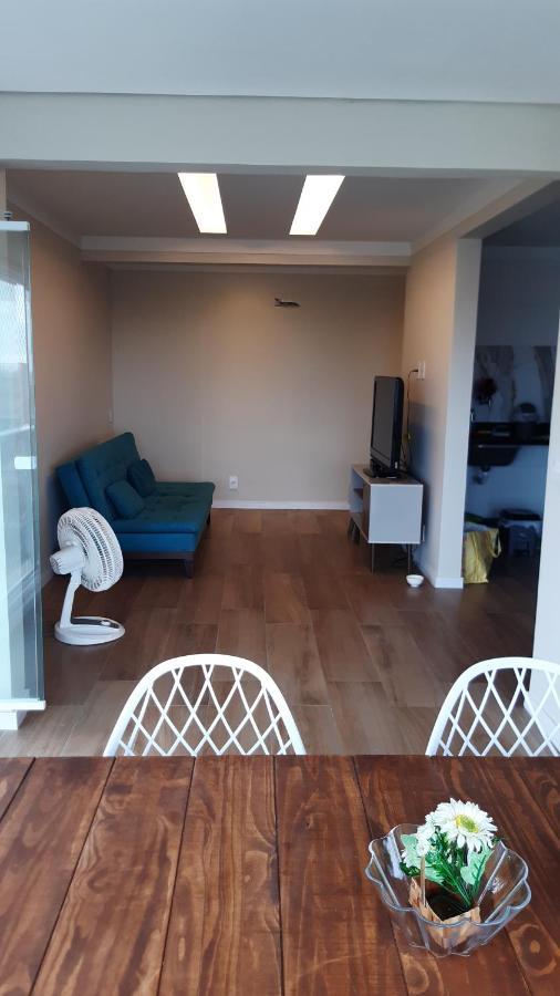 - Novo! Apartment *
