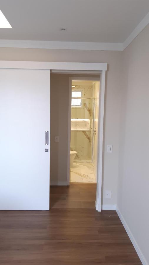 - Novo! Apartment *