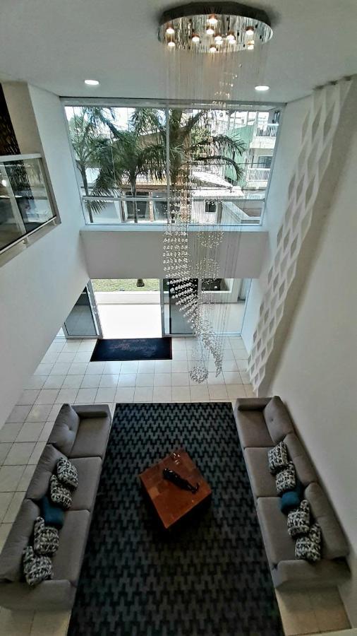 Apartment - Novo! Guaruja