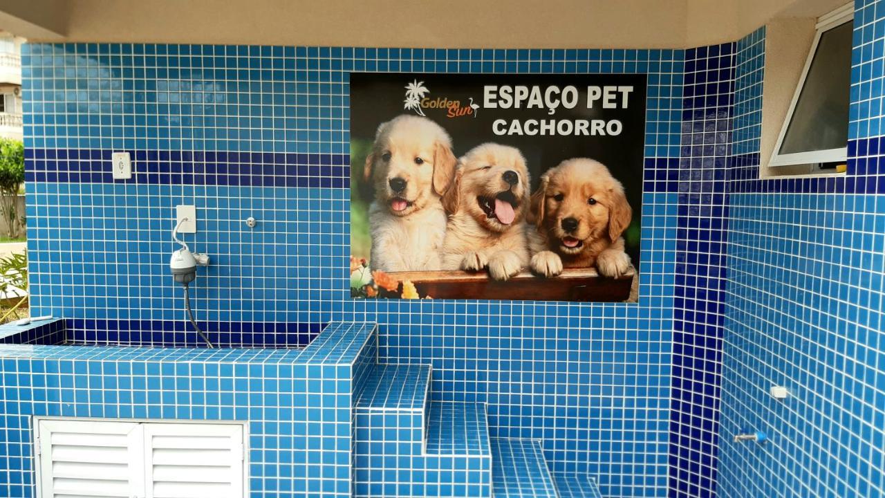 - Novo! Guaruja