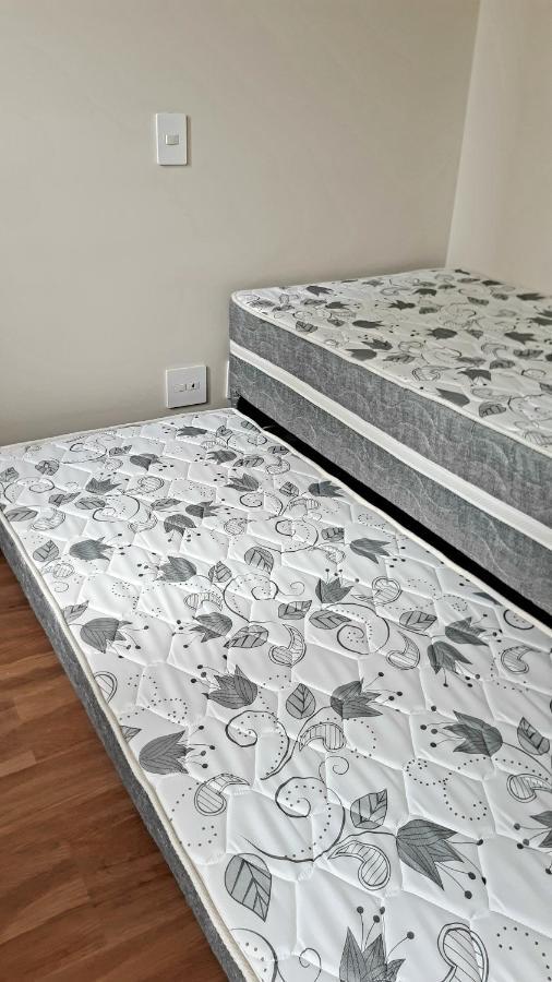 Apartment - Novo!