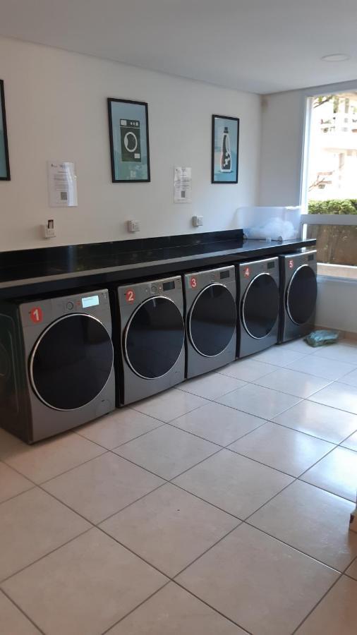 Apartment - Novo! *
