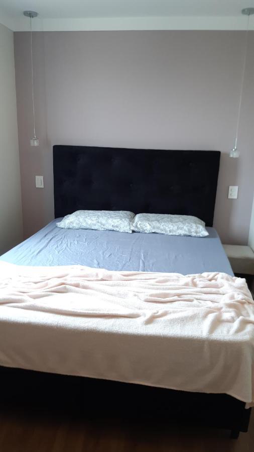 Apartment - Novo! Guaruja