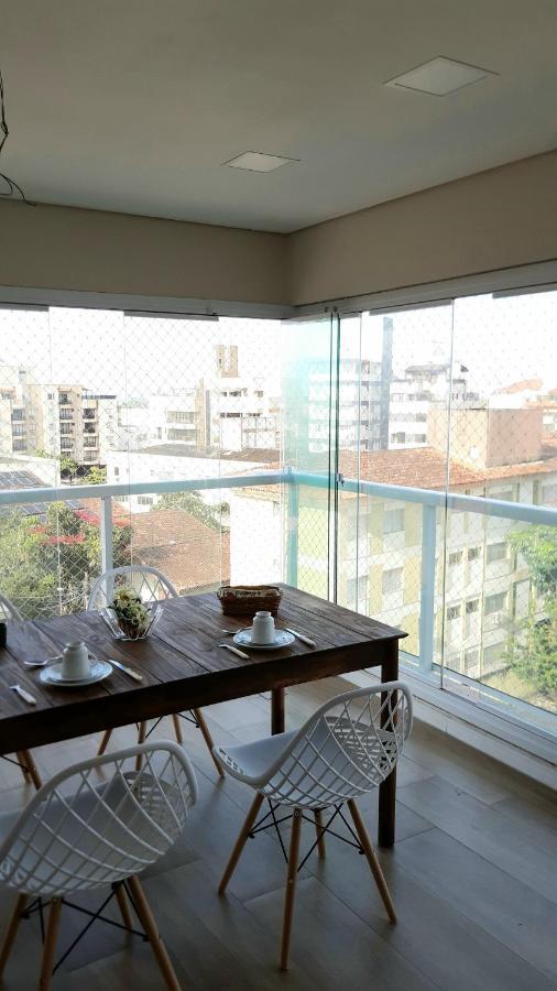Apartment - Novo! *