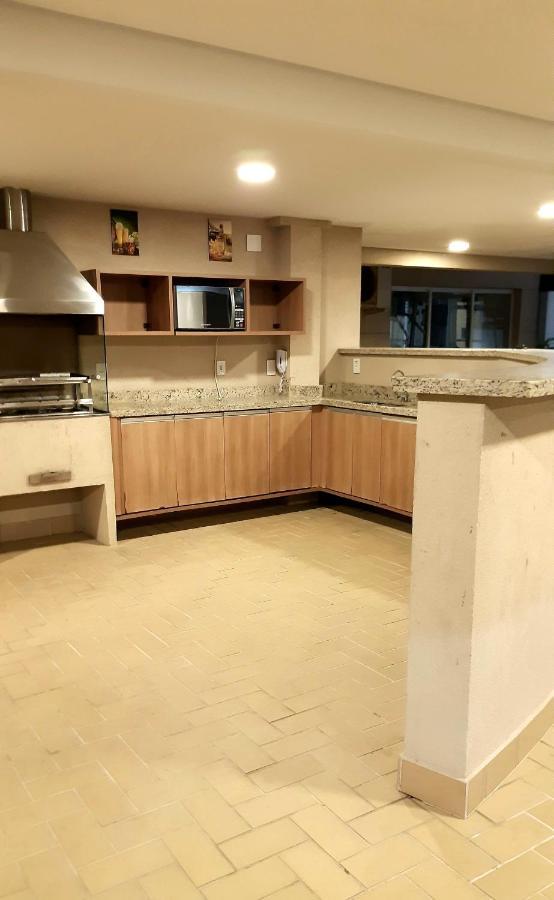 Apartment - Novo!