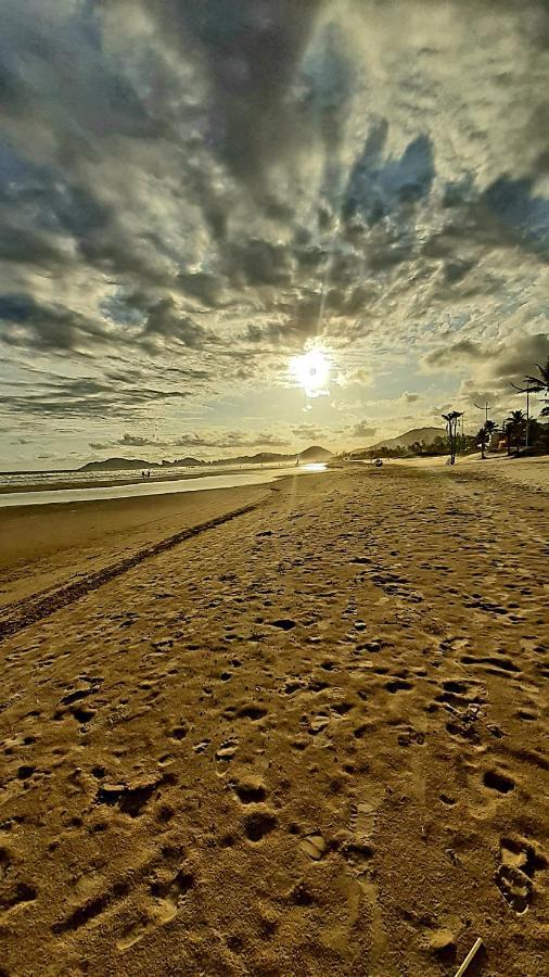 - Novo! *